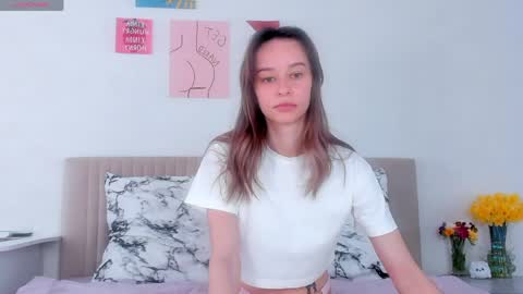 Snapshot of _alissaa_ chatting on 04/04/26, 07:50 Alice online show from 04/04/26, 07:50