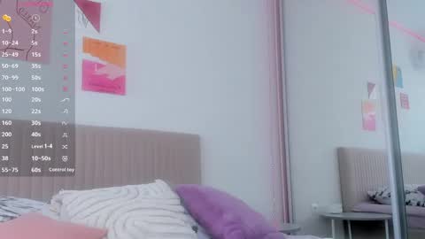 Snapshot of _alissaa_ chatting on 04/16/26, 10:05 Alice online show from 04/16/26, 10:05