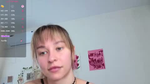 Snapshot of _alissaa_ chatting on 06/10/26, 09:08 Alice online show from 06/10/26, 09:08