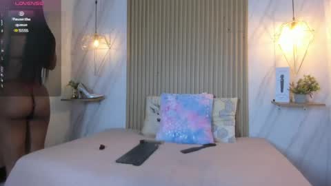 Snapshot of _alisson_foxx chatting on 06/02/26, 01:02 alisson online show from 06/02/26, 01:02