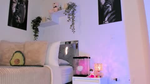 Karo online show from 09/13/25, 09:14