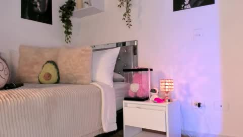 Karo online show from 10/02/25, 08:38