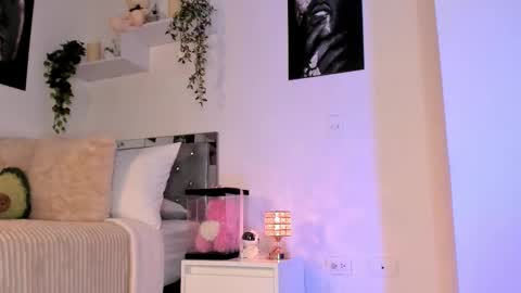 Karo online show from 10/08/25, 10:51