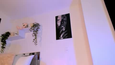 Karo online show from 10/28/25, 08:00