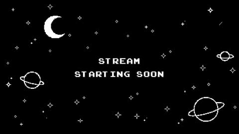 _allisongomez online show from 03/02/25, 06:05