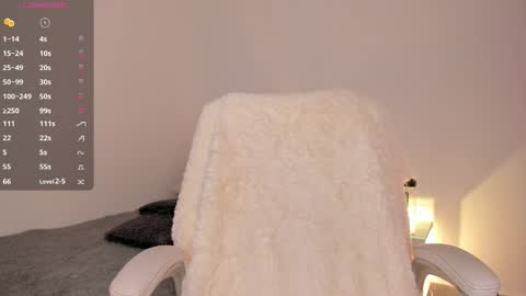 _allisongomez online show from 09/28/25, 11:10