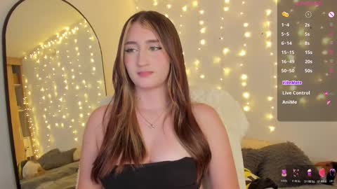 Snapshot of _allisongomez chatting on 11/27/25, 03:41 _allisongomez online show from 11/27/25, 03:41