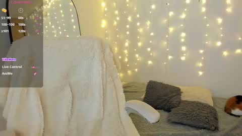 Snapshot of _allisongomez chatting on 11/29/25, 03:20 _allisongomez online show from 11/29/25, 03:20