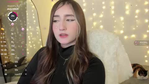 Snapshot of _allisongomez chatting on 11/30/25, 03:43 _allisongomez online show from 11/30/25, 03:43