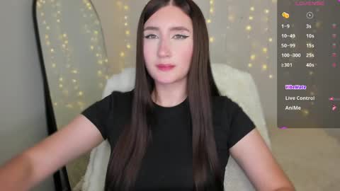_allisongomez online show from 06/04/26, 11:11