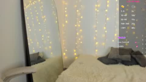 _allisongomez online show from 06/15/26, 11:07