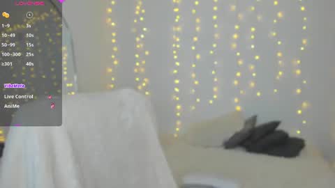 _allisongomez online show from 06/20/26, 01:09
