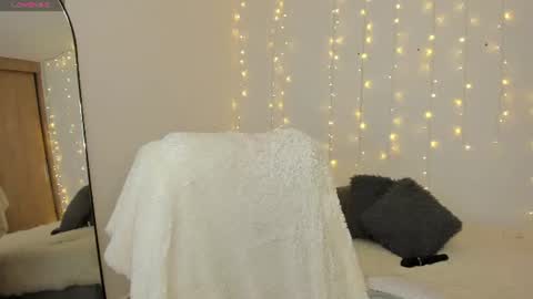_allisongomez online show from 06/22/26, 11:35