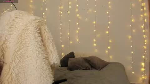 _allisongomez online show from 07/16/26, 11:55