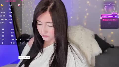 _allisongomez online show from 07/20/26, 02:04