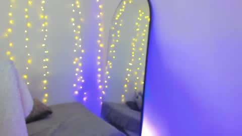 _allisongomez online show from 07/20/26, 10:56