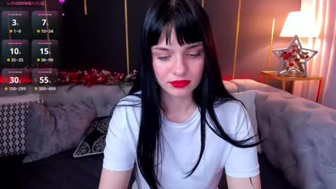 Alison online show from 12/13/24, 04:43