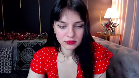 Alison online show from 12/19/24, 04:56