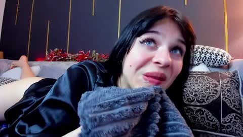Alison online show from 01/06/25, 07:42