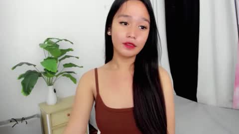Thea online show from 03/13/26, 03:51