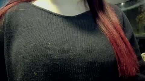Snapshot of _always__horny chatting on 09/10/25, 03:39 Giulia...... online show from 09/10/25, 03:39