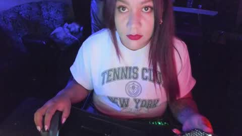 Snapshot of _always__horny chatting on 09/11/25, 03:17 Giulia...... online show from 09/11/25, 03:17