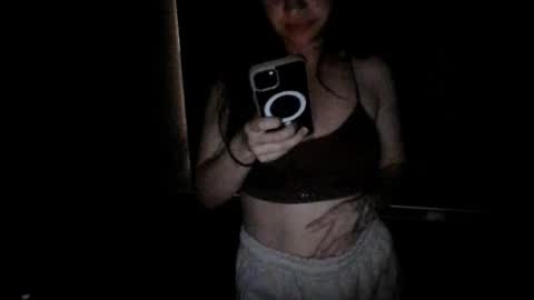 _alyson online show from 09/09/25, 03:39
