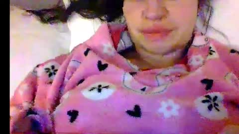 _alyson online show from 09/17/25, 04:58