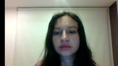 _alyson online show from 10/21/25, 05:19