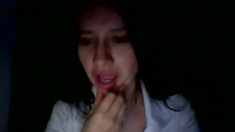 _alyson online show from 02/16/26, 03:57