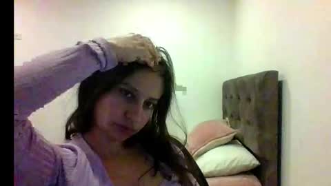 _alyson online show from 02/17/26, 11:44