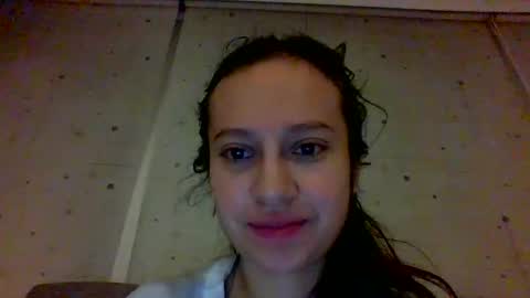 _alyson online show from 03/17/26, 08:06