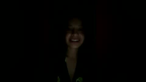 _alyson online show from 06/16/26, 04:15