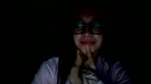 _alyson online show from 06/30/26, 05:08