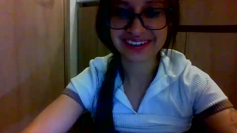 _alyson online show from 06/30/26, 08:32
