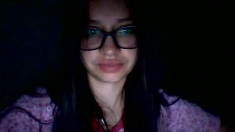 _alyson online show from 07/22/26, 06:16