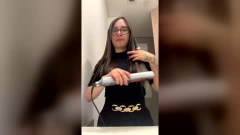 _alyson online show from 08/03/26, 03:16