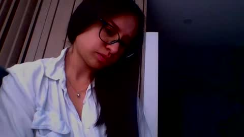 _alyson online show from 08/09/26, 08:14
