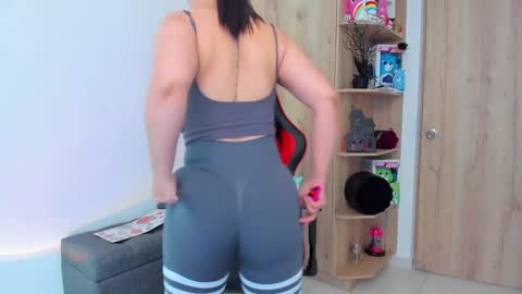 Snapshot of _amanda_seyfried19 chatting on 10/05/25, 05:11 AMANDA online show from 10/05/25, 05:11