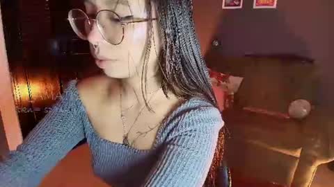 Ana  online show from 07/11/26, 05:26