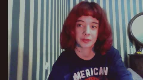 Amber online show from 10/08/25, 11:13