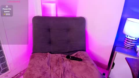 Amy  online show from 12/20/24, 03:25