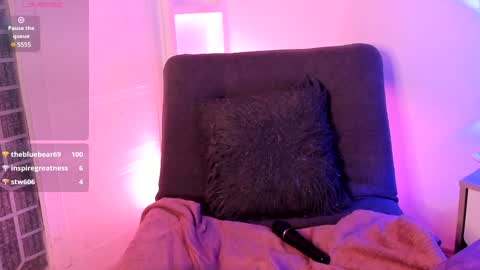 Amy  online show from 12/31/24, 01:36