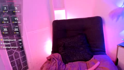Amy  online show from 12/31/24, 07:42
