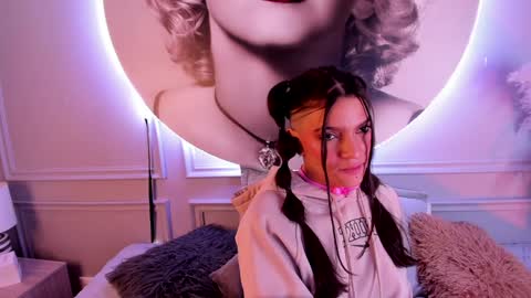 Amy  online show from 01/27/25, 11:33