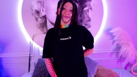 Amy  online show from 01/29/25, 08:56