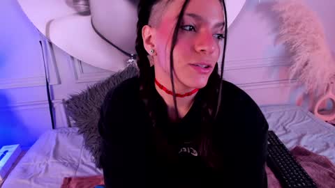 Amy  online show from 02/01/25, 09:29