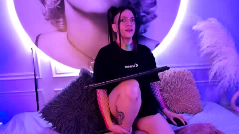 Amy  online show from 02/04/25, 11:59