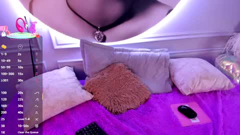 Amy  online show from 02/21/25, 03:56