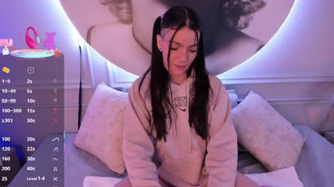 Amy  online show from 02/27/25, 08:09